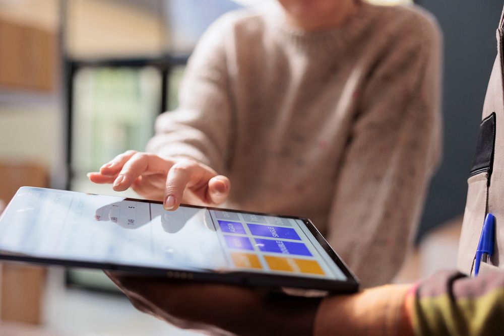 The Workflow Behind Modern Software Creation | News | Ytech