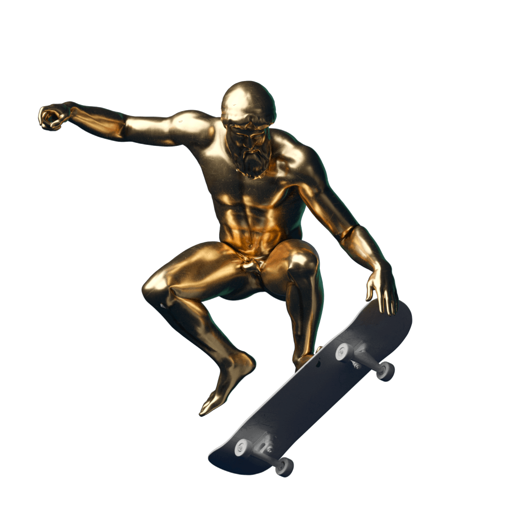 Zeus