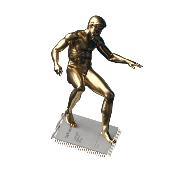 Zeus